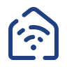 Sécurité & alarmes connectées