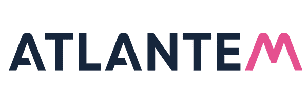 Atlantem