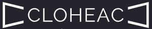 Cloheac