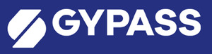 Gypass